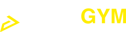 cropped-LogoBlancoyAmarillo-1-copia.png